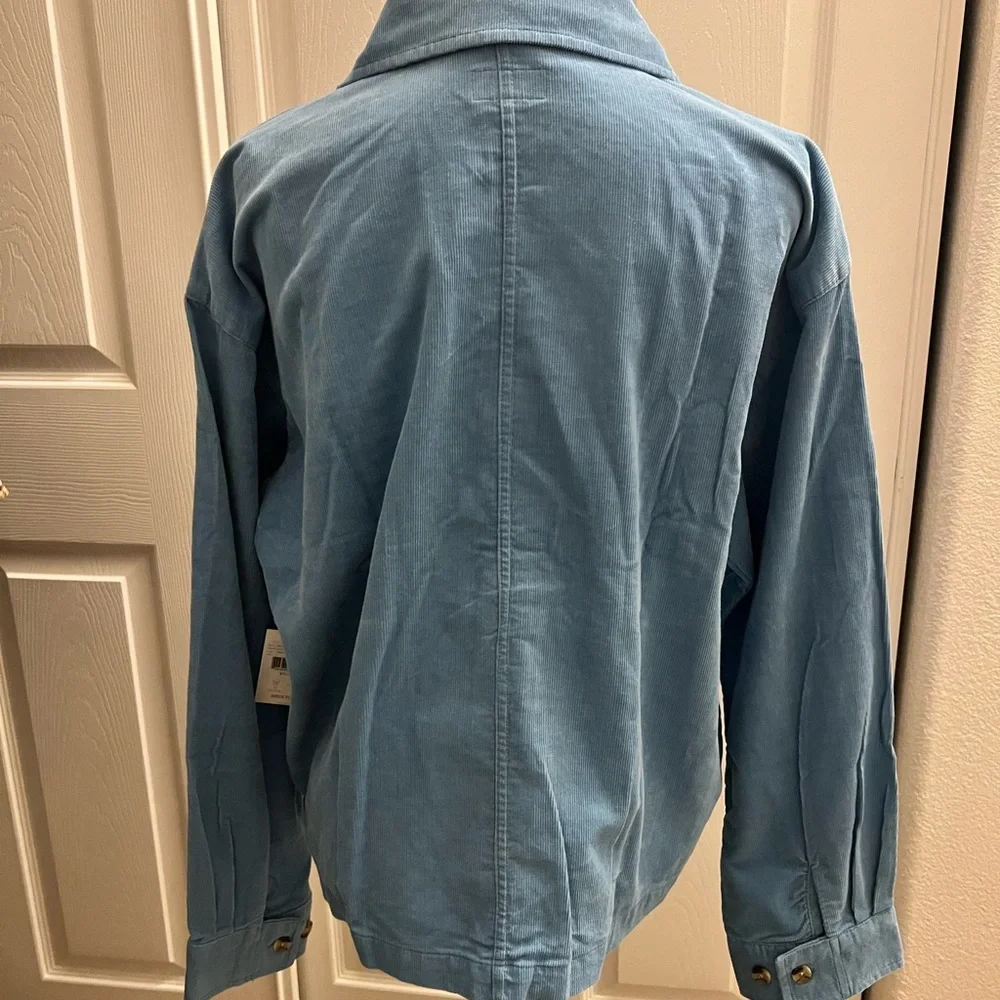 SOLD on Depop - Picture 4 of 9